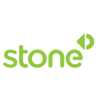 Stone