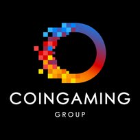 Coingaming