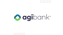 Agibank