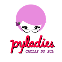 PyLadies Caxias do Sul