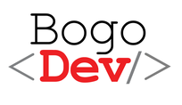 BogoDev