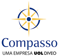 Compasso