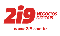 2i9 Negócios Digitais