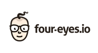 Four-Eyes.io