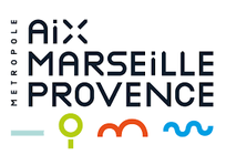 Métropole Aix-Marseille-Provence