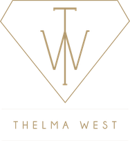 Thelma West