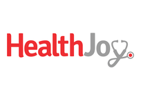 HealthJoy