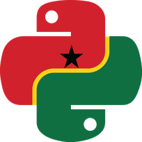 Python Ghana