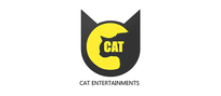 D CAT Entertainments