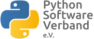 Python Software Verband e.V