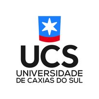 Universidade de Caxias do Sul