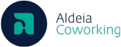 Aldeia Coworking