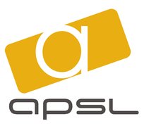 APSL