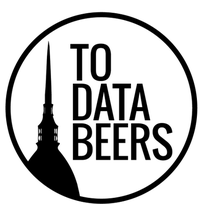 Data Beers Torino