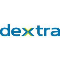 Dextra