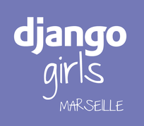 Django Girls Marseille 2017