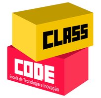 Class Code