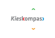 Kieskompas