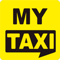 MyTaxi