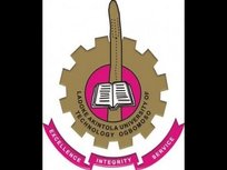 Ladoke Akintola University of technology