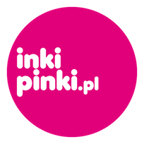 inkipinki.pl