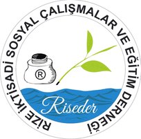 RİSEDER