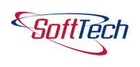 Softtech