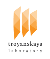 Troyanskaya Laboratory