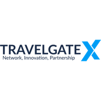 TravelgateX