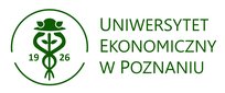 Uniwersytet Ekonomiczny