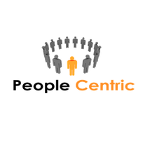 People Centric