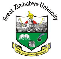 Great Zimbabwe University