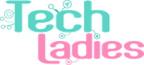 Techladies