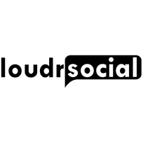 Loudr Social