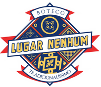 Boteco Lugar Nenhum