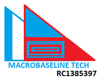 Macro Baseline Technology