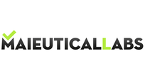 Maieutical Labs