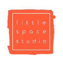 little space studio