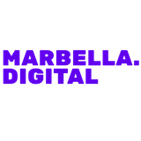 4 Mabella Digital