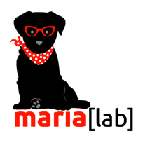 MariaLab