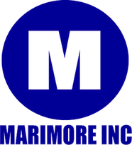 株式会社MARIMORE