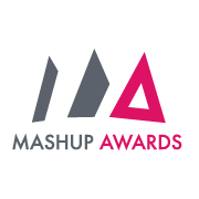 Mashup Awards