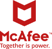 McAfee