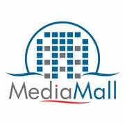 MediaMall