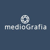 medioGrafia