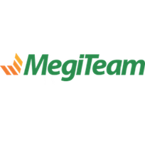 MegiTeam