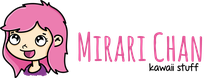 Mirari Chan