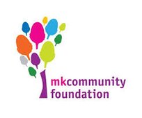 MK Community Foundation