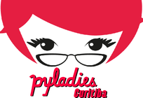 PyLadies Curiitba