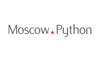 MoscowPython